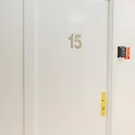 ホームステイ Almirante Reis 4 Andar - Arroios *