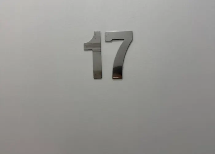 Accommodatie bij particulieren Almirante Reis 4 Andar - Arroios Lissabon