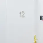 Almirante Reis 4 Andar - Arroios Homestay Lisbon