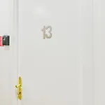 Almirante Reis 4 Andar - Arroios Lisbon