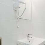 Almirante Reis 4 Andar - Arroios Homestay *