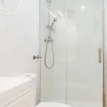 Almirante Reis 4 Andar - Arroios Homestay
