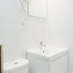 Homestay Almirante Reis 4 Andar - Arroios *