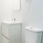 Privat bolig Almirante Reis 4 Andar - Arroios Lisboa