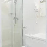 Homestay Almirante Reis 4 Andar - Arroios *