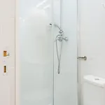 Homestay Almirante Reis 4 Andar - Arroios