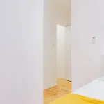 Homestay Almirante Reis 4 Andar - Arroios