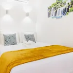 Homestay Almirante Reis 4 Andar - Arroios *