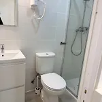 Homestay Almirante Reis 4 Andar - Arroios