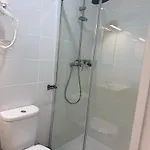 Almirante Reis 4 Andar - Arroios Homestay