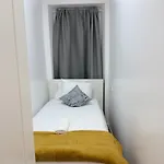 Homestay Almirante Reis 4 Andar - Arroios