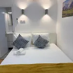 Almirante Reis 4 Andar - Arroios Lisbon