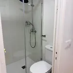 Homestay Almirante Reis 4 Andar - Arroios Lisbon