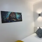 Almirante Reis 4 Andar - Arroios