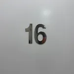 Homestay Almirante Reis 4 Andar - Arroios Lisbon