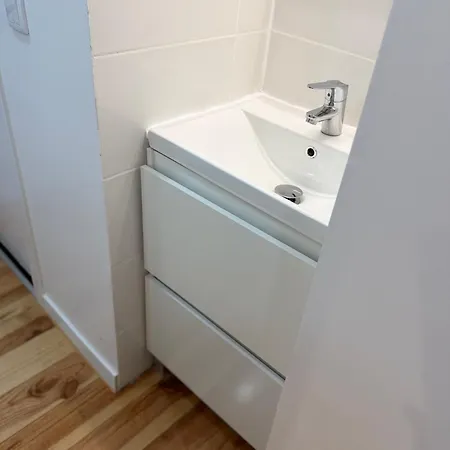 Homestay Almirante Reis 4 Andar - Arroios Lisbon