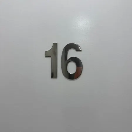 Homestay Almirante Reis 4 Andar - Arroios Lisbon