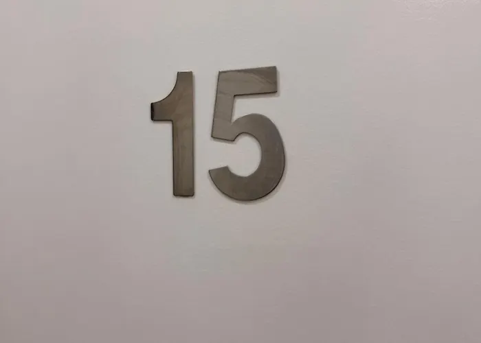 Almirante Reis 4 Andar - Arroios