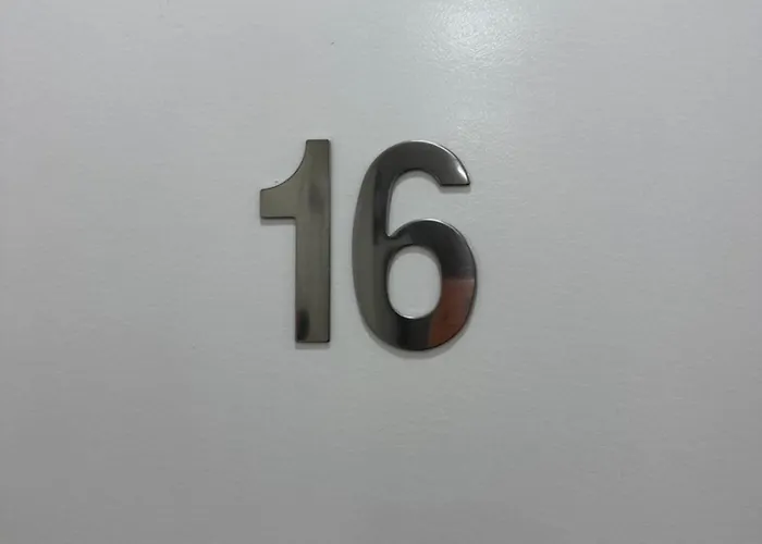 Privatunterkunft Almirante Reis 4 Andar - Arroios Lissabon