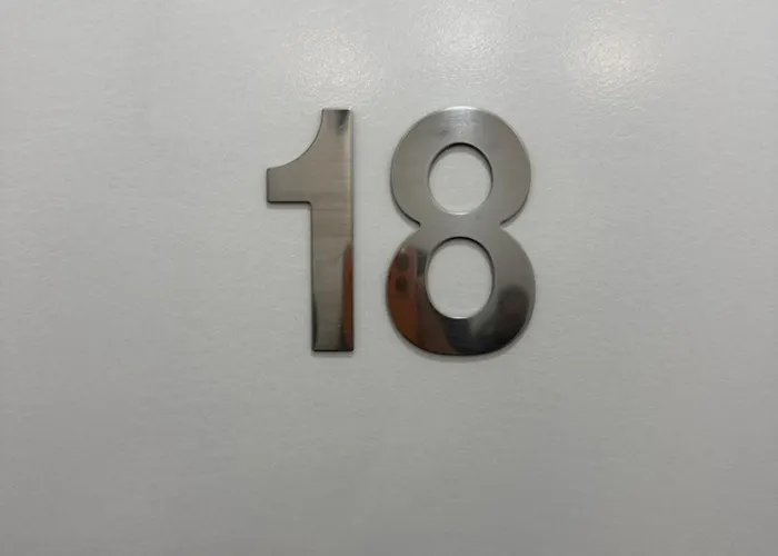 Almirante Reis 4 Andar - Arroios Lisbon